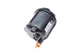 Gasket Fuel Filter CC119160AA For Ford