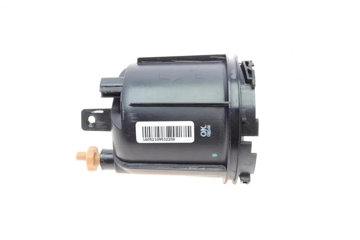 Gasket Fuel Filter CC119160AA For Ford