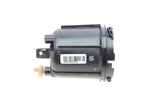 Gasket Fuel Filter CC119160AA For Ford