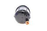 Gasket Fuel Filter CC119160AA For Ford