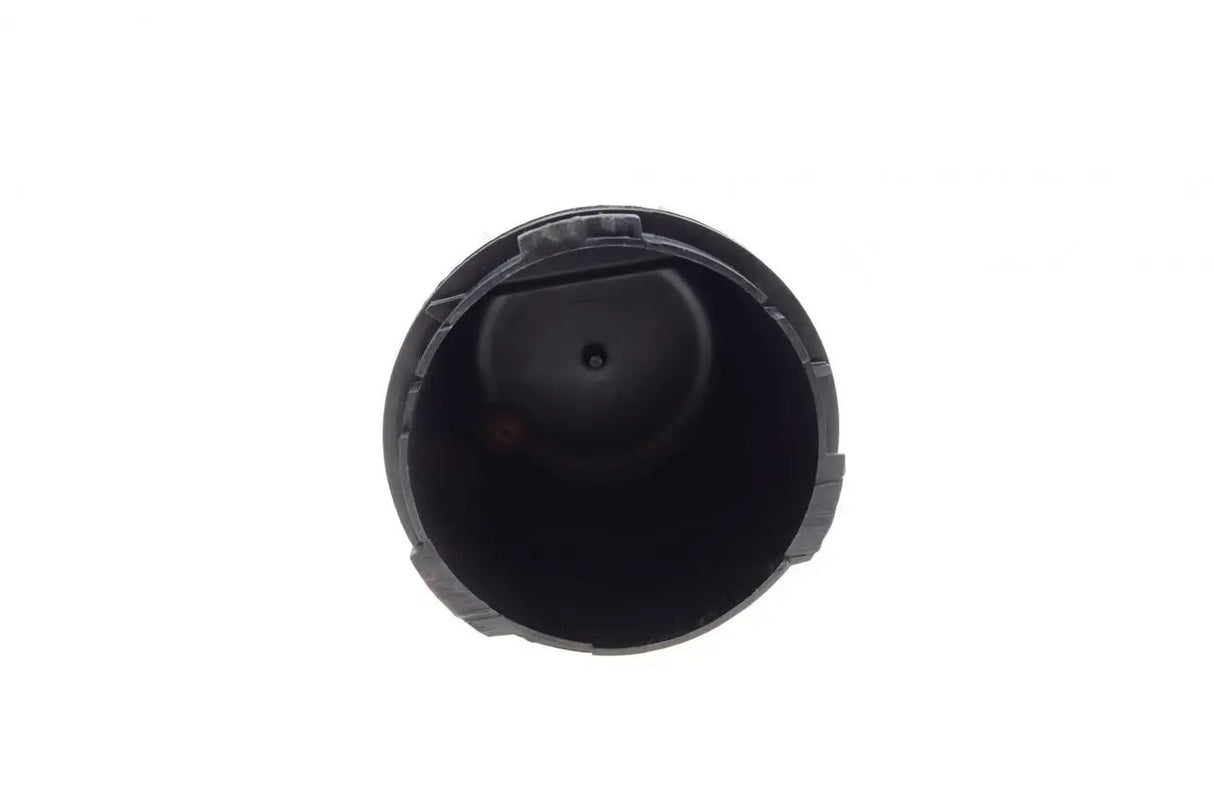 Gasket Fuel Filter CC119160AA For Ford
