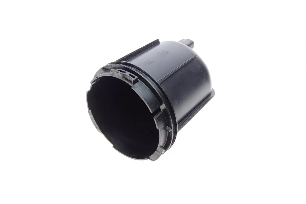 Gasket Fuel Filter CC119160AA For Ford