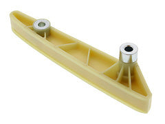Rail Guide CK3Q6M256AA For Ford