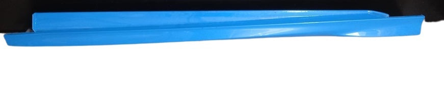 Moulding CM51A10154ACXWAA For Ford