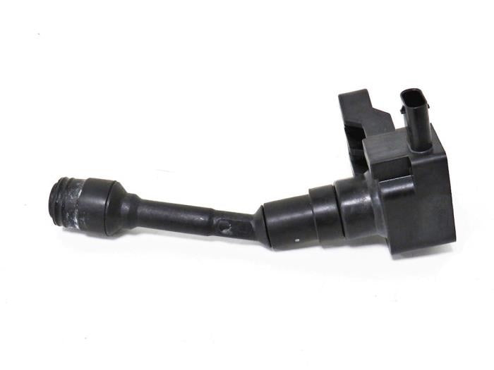 Coil Ignition CM5G12A366CB For Ford