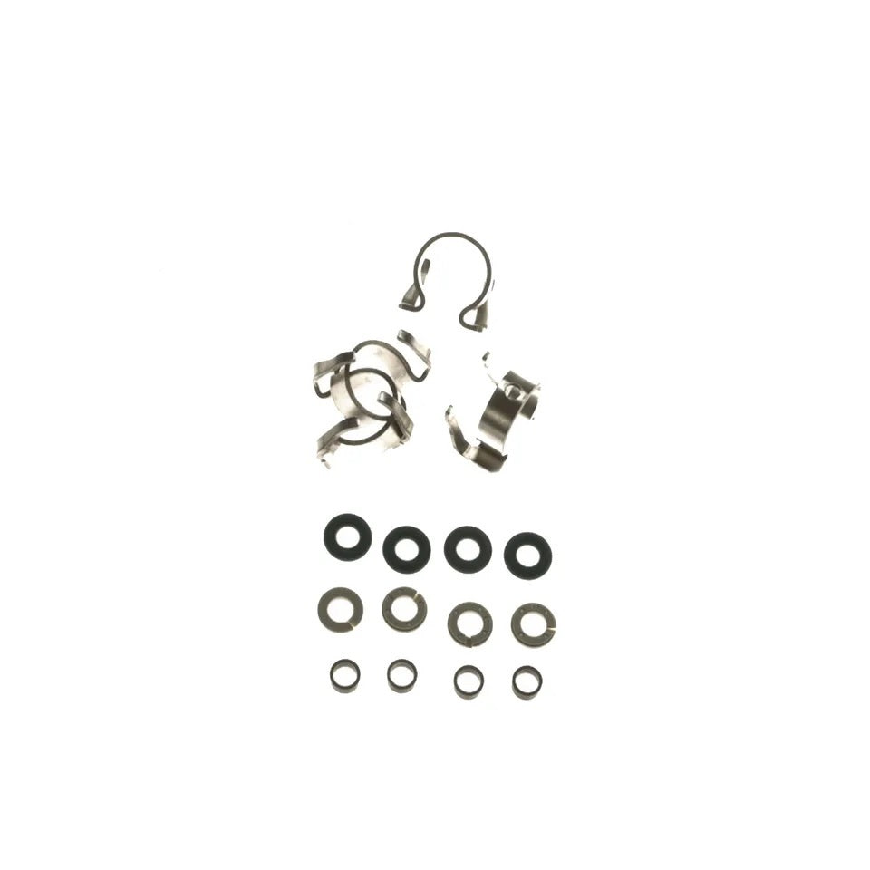 O'' Ring''' CM5G9U509AA For Ford
