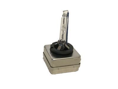 Blb & Ret Assy CM5Z13N021A For Ford