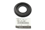 Seal Oil CN01-27-397 for Mazda