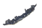 Reinforced Bumper Mounting Bracket CN1517E778AE For Ford