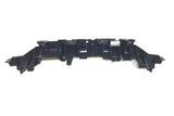 Reinforced Bumper Mounting Bracket CN1517E778AE For Ford