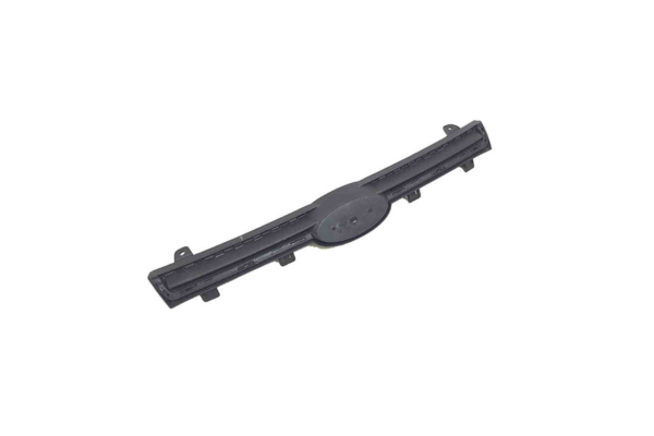 Cover CN1517F003AD5ZCT For Ford