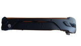 Cover CN1517K835GH5ZCT For Ford