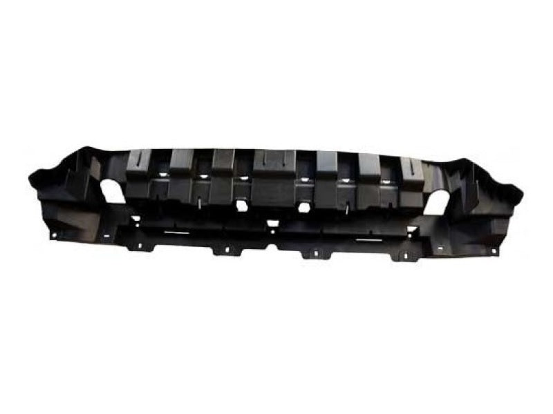 Deflector Air CN158B384AB For Ford