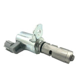 Solenoid Engine Variable Valve CN1G6L713AD For Ford