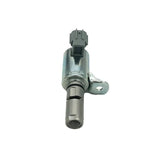 Solenoid Engine Variable Valve CN1G6L713AD For Ford