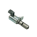 Solenoid Engine Variable Valve CN1G6L713AD For Ford