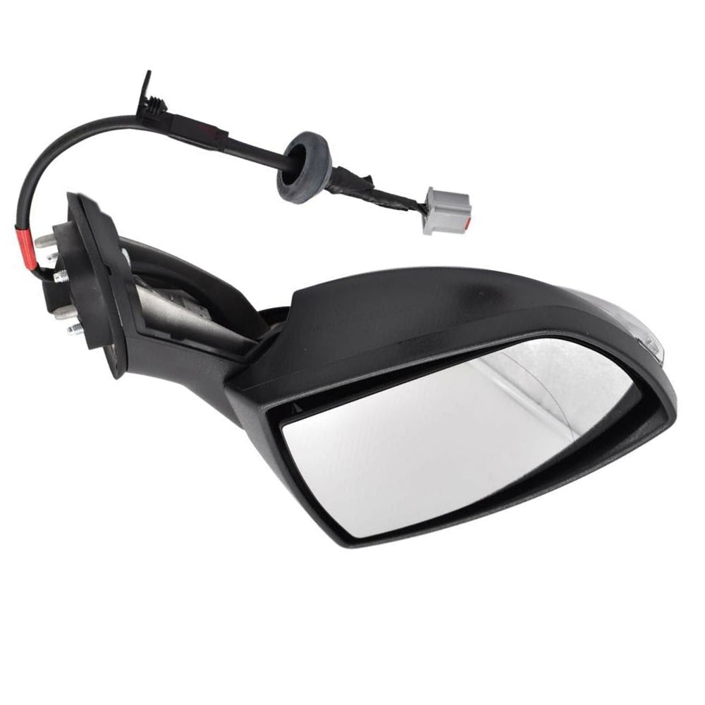 Mirror Asy Rv O/S Lrft Hand CN1Z17683L For Ford
