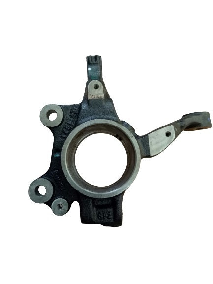 Knuckle Strg Lh CN1Z3K186G For Ford