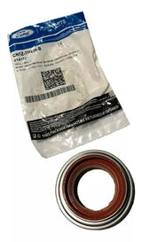 Seal CN1Z7H424B For Ford