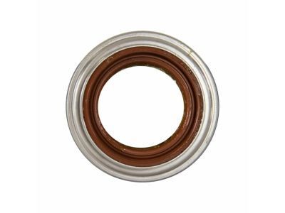 Seal CN1Z7H424B For Ford