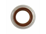Seal CN1Z7H424B For Ford