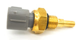 Engine Coolant Temp Sensor For Ford / Mazda Goss CS844