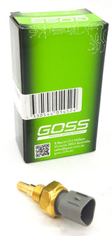 Engine Coolant Temp Sensor For Ford / Mazda Goss CS844