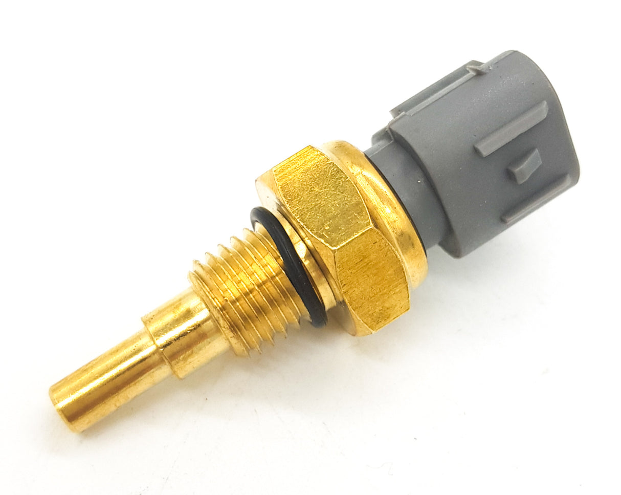 Engine Coolant Temp Sensor For Ford / Mazda Goss CS844