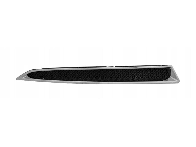 Grille Radiator CV448229AA For Ford