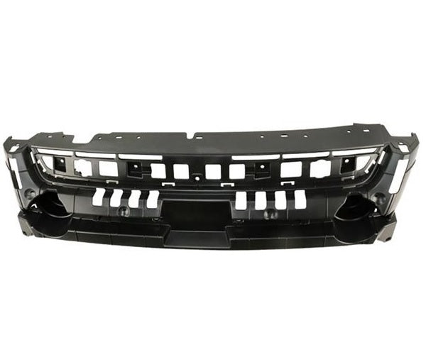 Reinforcement CV448A164AD For Ford