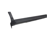 Molding Assembly Rh CV44S10154AC5YZ9 For Ford