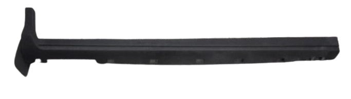 Molding Assembly Rh CV44S10154AC5YZ9 For Ford