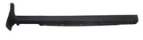 Molding Assembly Rh CV44S10154AC5YZ9 For Ford