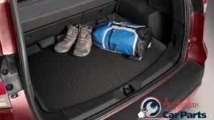 Cargo Boot liner suitable for Ford KUGA Genuine 2012-2015 accessories Mat CV4J R19E523 AA new