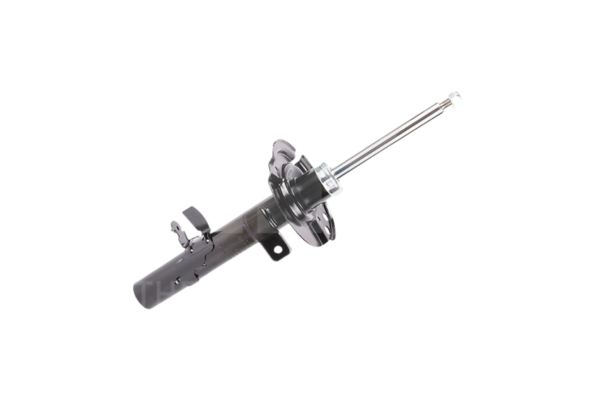 Shk Abs Asy CV6118045FCA For Ford