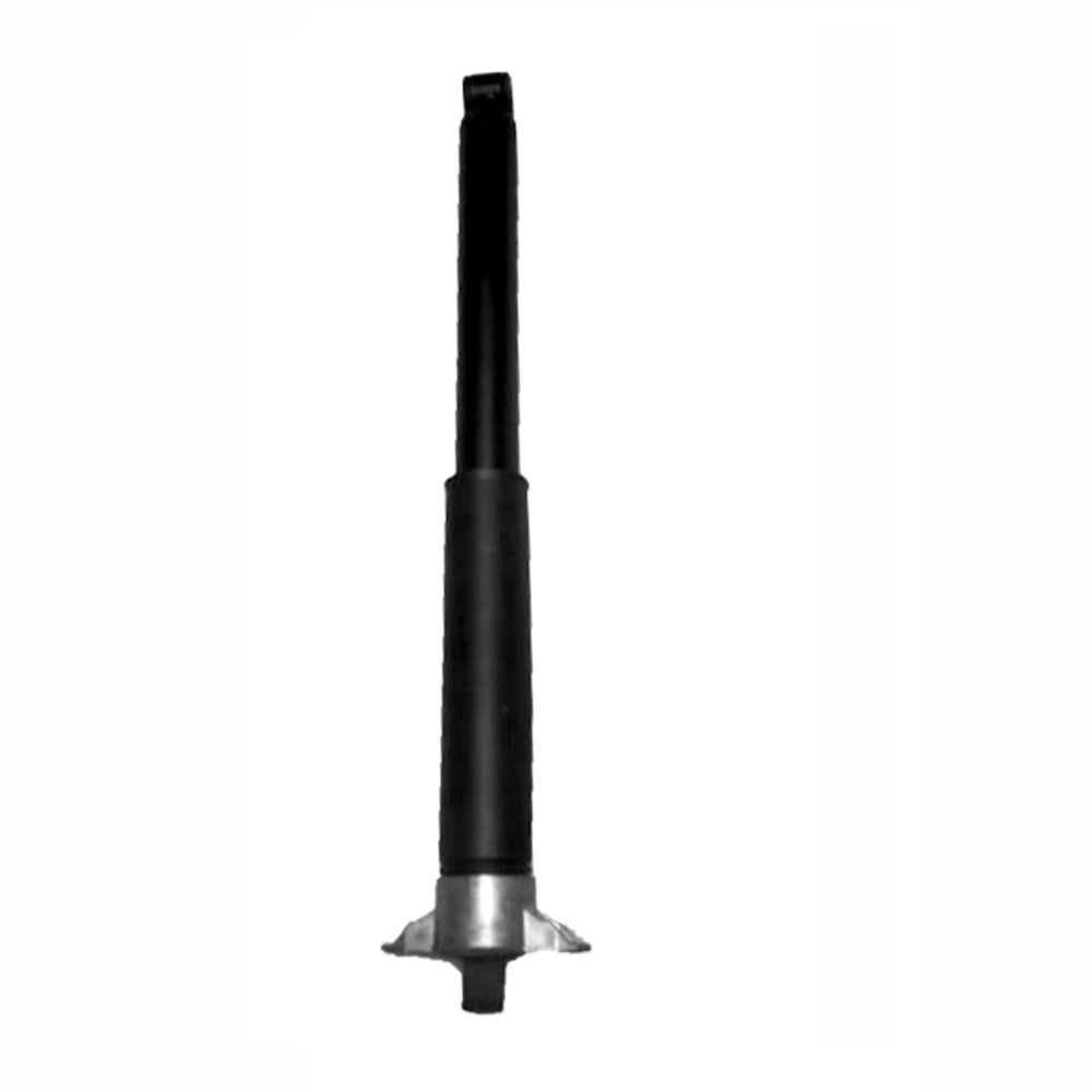 Shock Absorber Assembly Rear CV6118080ABC For Ford