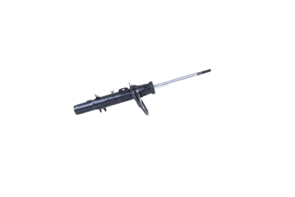 Shock Absorber Assy CV6118K001DCB For Ford
