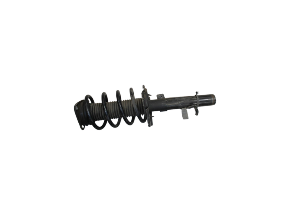 Shk Abs Asy Frt Lh CV6118K001FAA For Ford