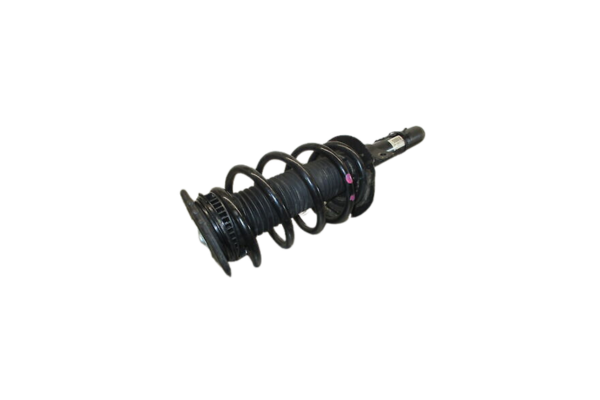 Shk Abs Asy Frt Lh CV6118K001FCA For Ford