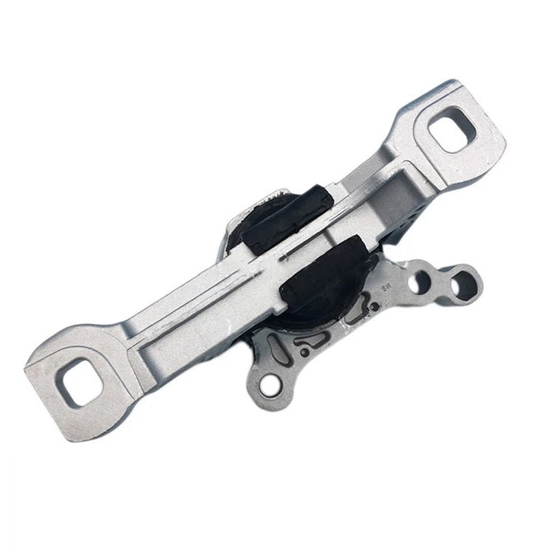 Insulator Engine Mounting CV616F012GA For Ford