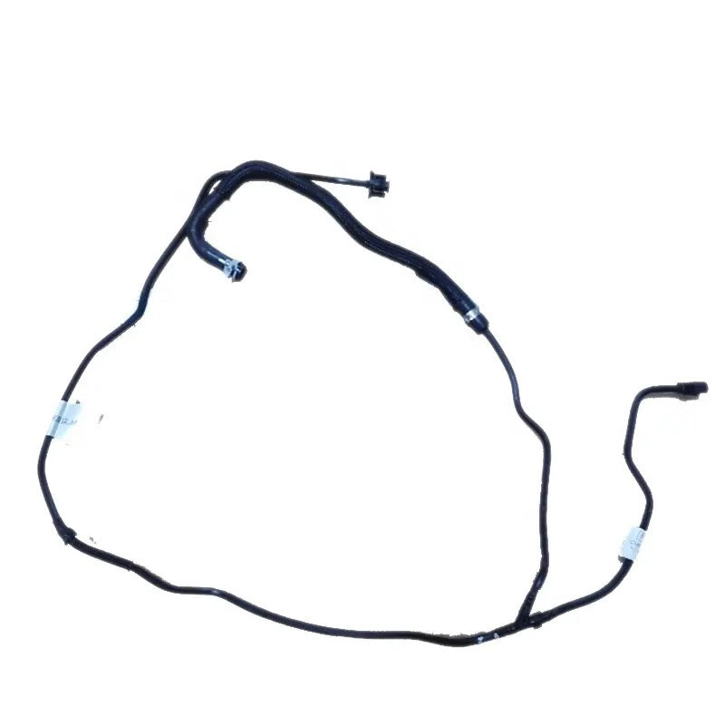 Hose CV618C012AA For Ford