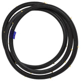 Weatherstrip Rear Door CV6Z58253A10A For Ford