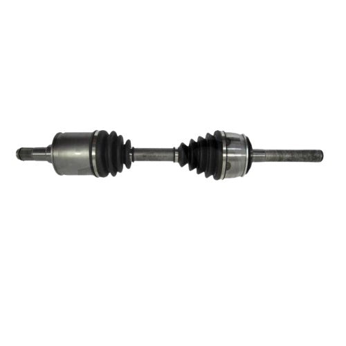 cv-shaft-gsp-cvs-1167-the-car-parts-shop