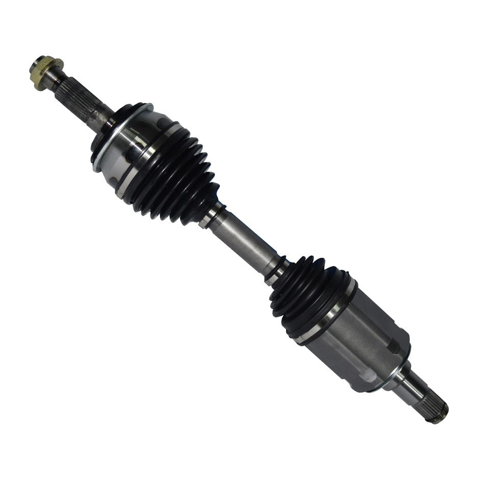 Cv Shaft GSP CVS.1192LF2