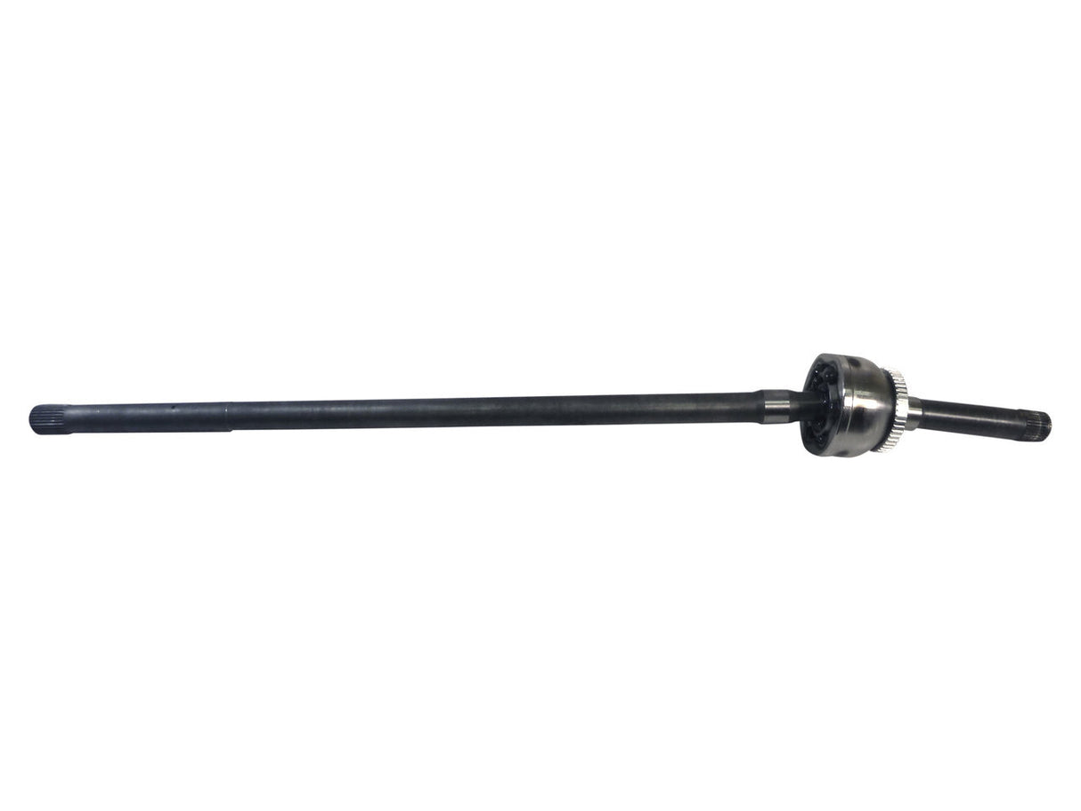 Cv Shaft GSP CVS.1192LF3