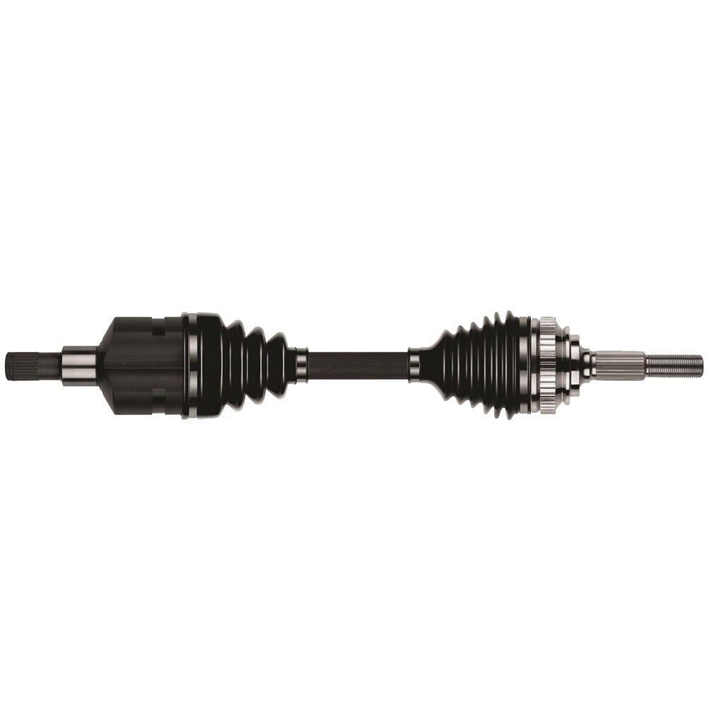 Cv Shaft GSP CVS.297L