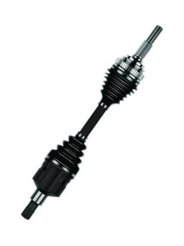 Cv Shaft GSP CVS.824
