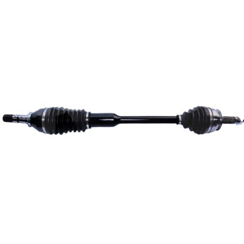 CV Drive Shaft Transverse GSP CVS.932 for Subaru Liberty Outback WRX XV Forester Impreza
