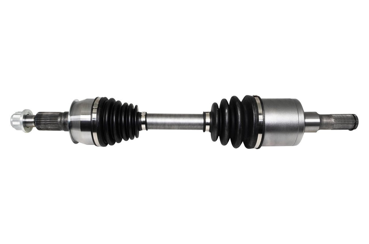 Cv Shaft GSP CVS.H318