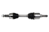 Cv Shaft GSP CVS.H318